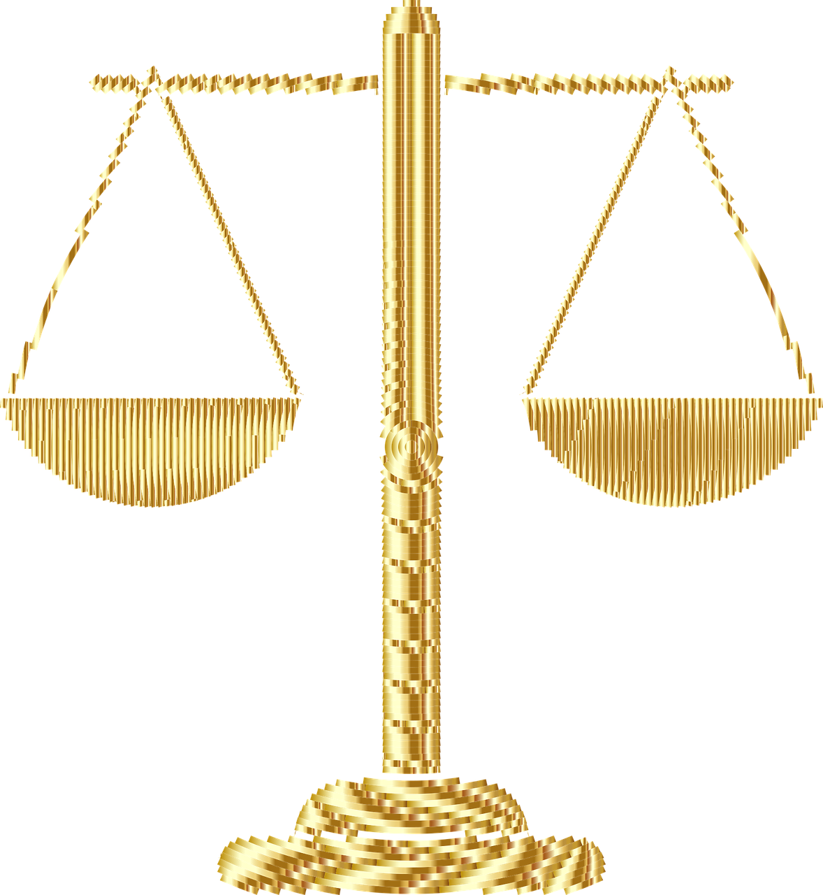 Porady prawne – udzielanie porad prawnych Katowice. Kancelaria adwokacka