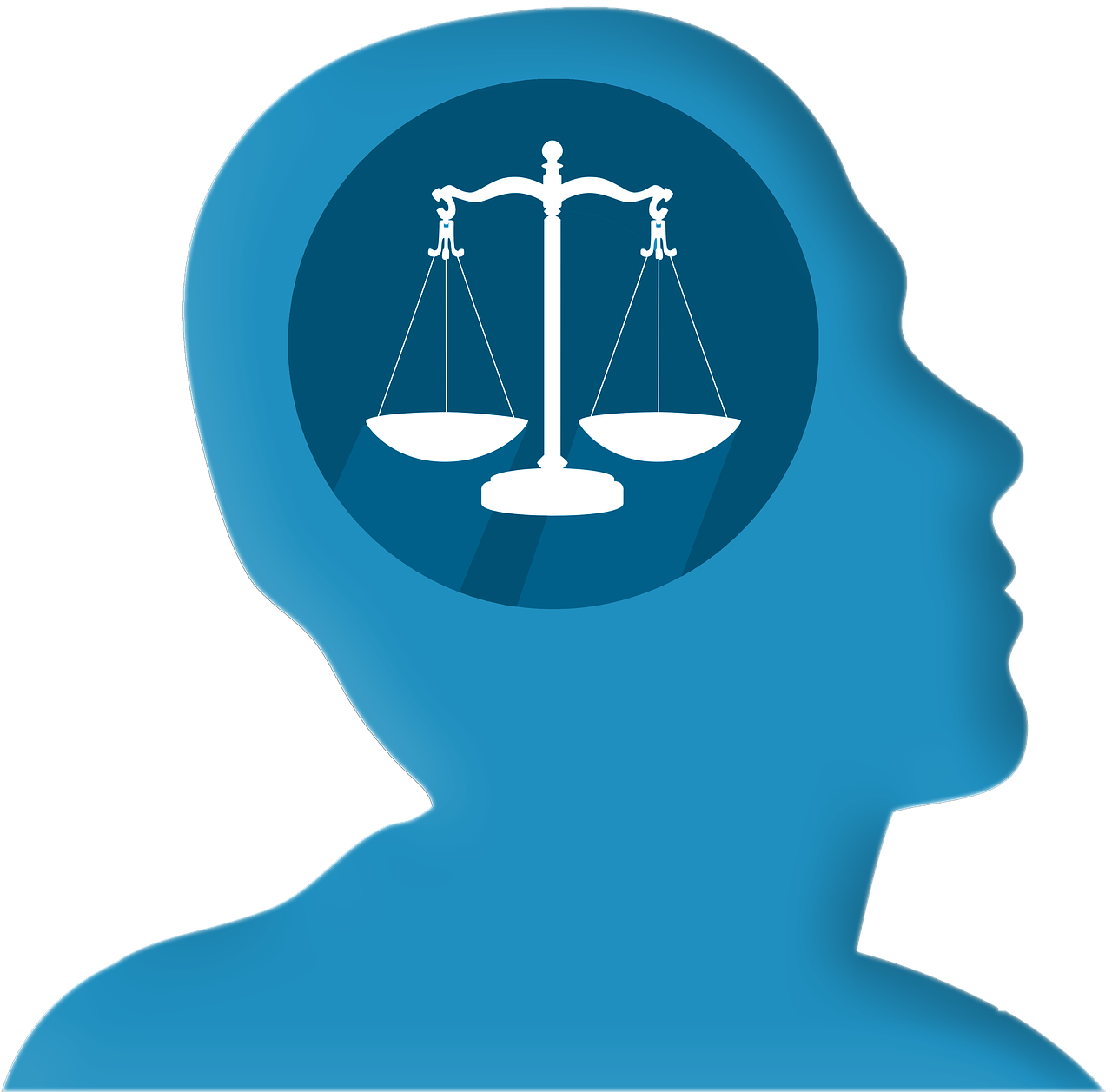 Logo dla kancelarii adwokatów. Projektowanie logo dla kancelarii adwokackich